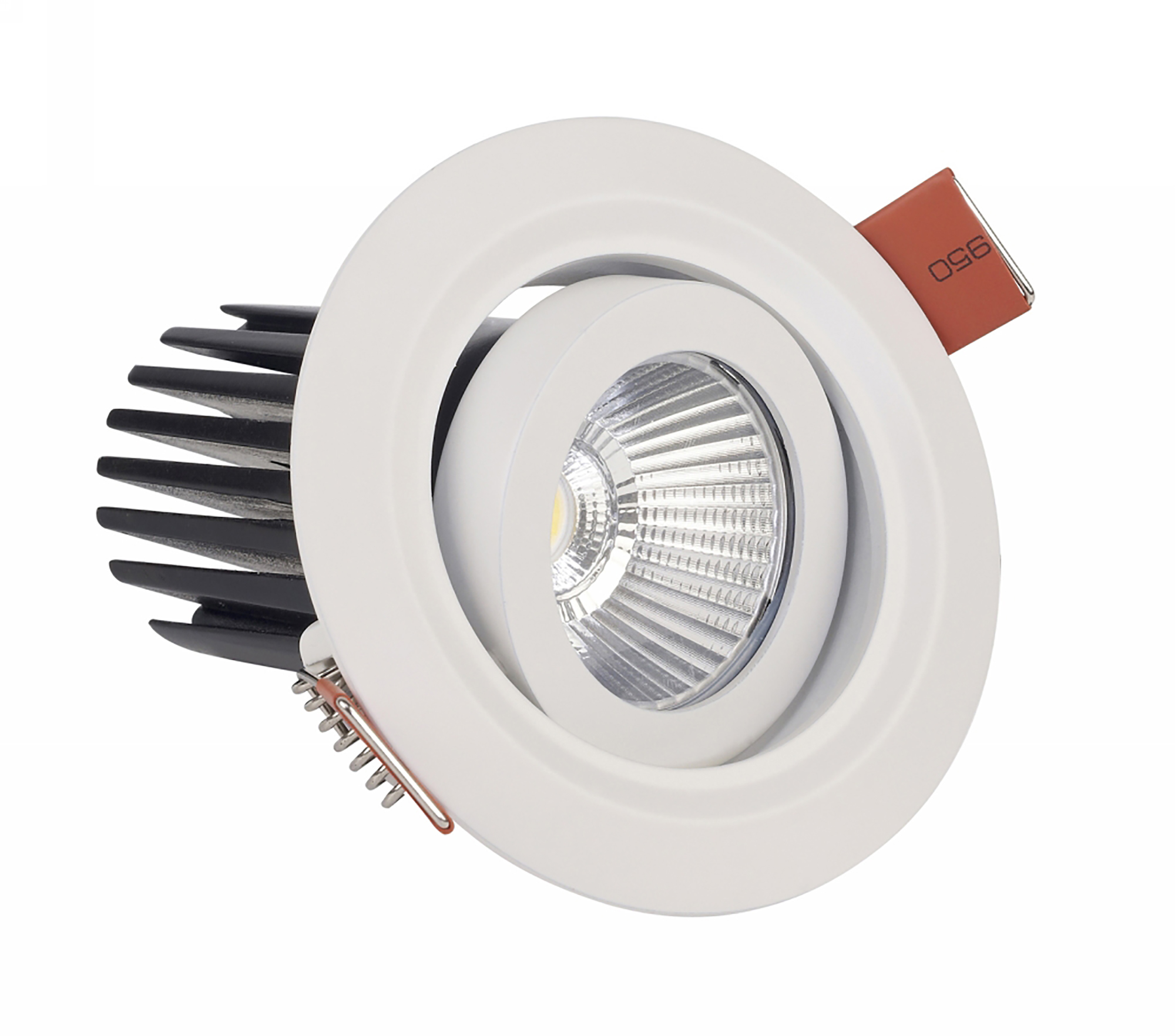 Bama R 12 Recessed Ceiling Luminaires Dlux Round Recess Ceiling Bama R 12 Recessed Ceiling Luminaires Dlux Round Recess Ceiling
